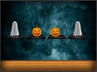 https://game.moais10.com/game/amgel-halloween-room-escape-31