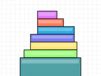 https://game.moais10.com/game/stack-color