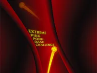 https://game.moais10.com/game/extreme-ping-pong-dash-challenge
