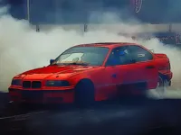 https://game.moais10.com/game/high-speed-drifting