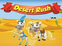https://game.moais10.com/game/desert-rush
