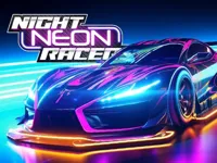 https://game.moais10.com/game/night-neon-racers