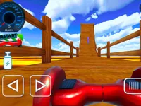 https://game.moais10.com/game/hoverboard-stunts-hill-climb