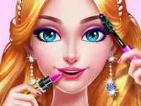 https://game.moais10.com/game/beauty-makeup-salon