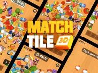 https://game.moais10.com/game/match-tile-3d