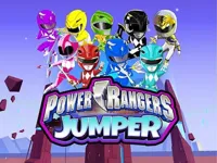 https://game.moais10.com/game/power-rangers-jumper