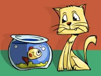 https://game.moais10.com/game/funny-little-kittens