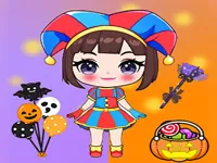 https://game.moais10.com/game/princess-pomni-cosplay-asmr