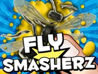 https://game.moais10.com/game/fly-smasherz