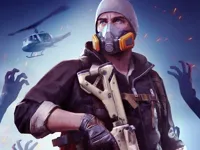 https://game.moais10.com/game/zombie-shooter-3d
