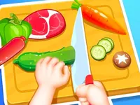 https://game.moais10.com/game/kids-happy-kitchen