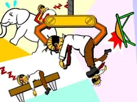 https://game.moais10.com/game/drunken-crane