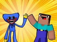 https://game.moais10.com/game/rick-and-josh-adventures
