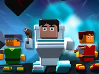 https://game.moais10.com/game/skibidi-online