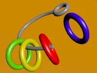 https://game.moais10.com/game/ring-collector