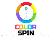 https://game.moais10.com/game/color-spin