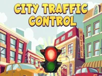 https://game.moais10.com/game/city-traffic-control