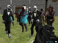 https://game.moais10.com/game/counter-battle-strike-swat-multiplayer