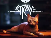 https://game.moais10.com/game/stray