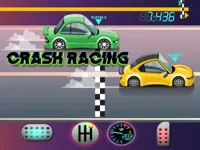https://game.moais10.com/game/crash-race