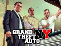 https://game.moais10.com/game/gta-new-york