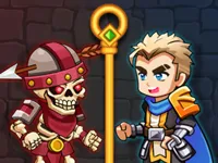 https://game.moais10.com/game/castle-pin-rescue