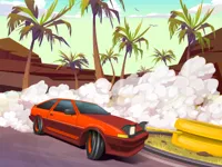 https://game.moais10.com/game/drifting-mania