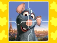 https://game.moais10.com/game/ratatouille-jigsaw-puzzles