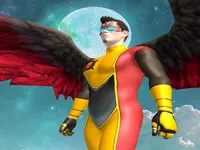 https://game.moais10.com/game/superhero-runner