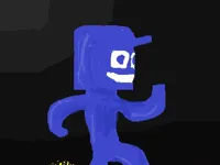 https://game.moais10.com/game/danger-floor