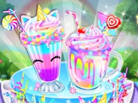 https://game.moais10.com/game/unicorn-drink-maker