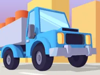 https://game.moais10.com/game/truck-deliver-3d