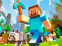 https://game.moais10.com/game/block-world