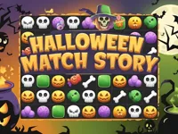 https://game.moais10.com/game/halloween-match-story