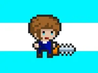 https://game.moais10.com/game/pelucaneitor
