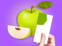 https://game.moais10.com/game/color-match-3d-game