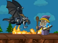 https://game.moais10.com/game/dragon-vs-mage