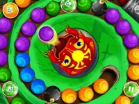 https://game.moais10.com/game/zumbia-deluxe
