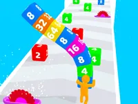 https://game.moais10.com/game/cube-stack-2048