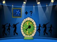 https://game.moais10.com/game/escape-to-the-casino