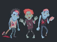https://game.moais10.com/game/zombies-and-skeletons-coloring