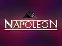 https://game.moais10.com/game/napoleon-solitaire