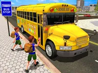 https://game.moais10.com/game/bus-stop