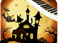 https://game.moais10.com/game/halloween-piano-tiles