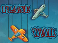 https://game.moais10.com/game/plane-war