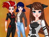 https://game.moais10.com/game/dotted-girl-new-era