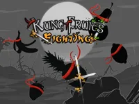 https://game.moais10.com/game/kung-fruit-fighting