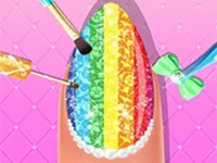 https://game.moais10.com/game/fashion-nail-salon-manicure-game