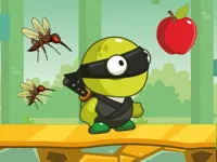 https://game.moais10.com/game/ninja-adventure