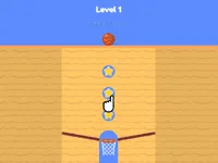 https://game.moais10.com/game/basketball-dig